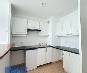 Apartment - Photo 3