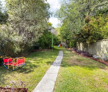 17 Jeffrey Street Canterbury - Photo 6