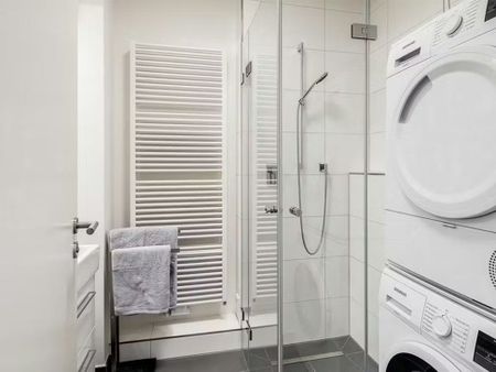 Calle Fray Diego de Cádiz, Sevilla, Andalusia 41003 - Photo 5