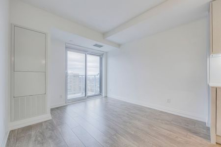 For Lease - 286 Main Street Unit# 2105, Toronto, Ontario - Photo 3