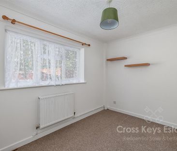 2 bedroom house to rent - Photo 4