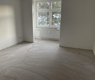 2-Zimmer-Wohnung in Herne Sodingen - Photo 1