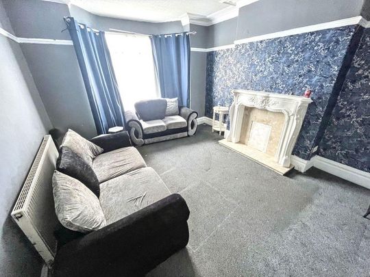 Durham Road, ., Stockton-on-Tees, Durham, TS19 0DG - Photo 1