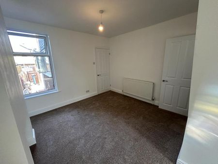 3 bedroom house to rent - Photo 4