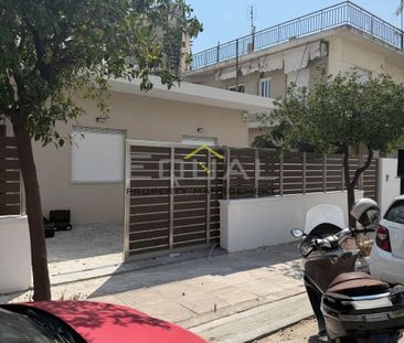 Μονοκατοικία για ενοικίαση - Αιγάλεω - Photo 3