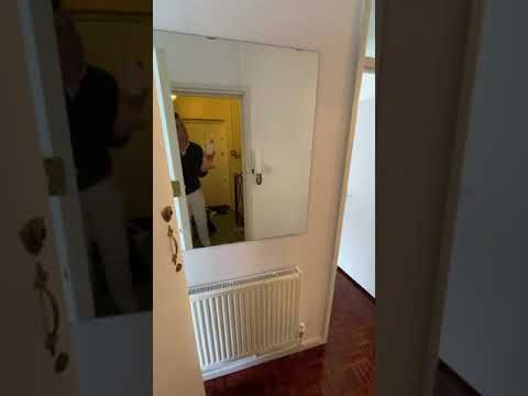 1 Bed Flat, Cranworth Gardens, SW9 - Photo 1