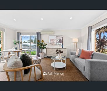 2/8 Pratt Avenue, Frankston South, Vic 3199 - Photo 4