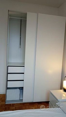 Stanza libera - Photo 4