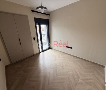 Μεζονέτα 110 τ.μ. προς ενοικίαση - Photo 3