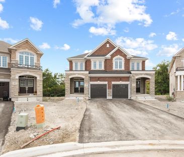 For Lease - 79 VIRRO Court, Vaughan, Ontario - Photo 3