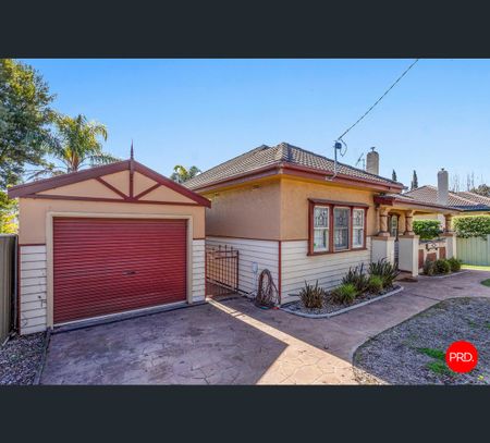 17 McIvor Hwy, Bendigo, Vic 3550 - Photo 3