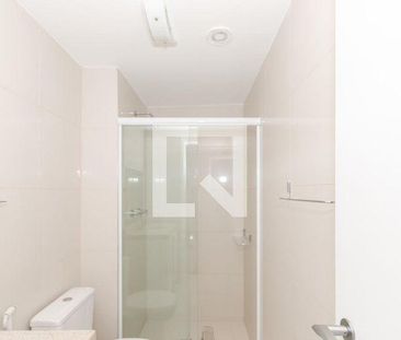 Imoveis - No Vila Gertrudes - Foto 6