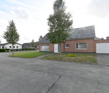 Huis te huur in Deinze - Photo 4
