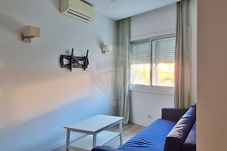 Apartamento T1 em Porto - Photo 2