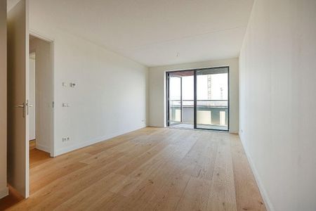 Bijlmerplein 1102ME Amsterdam - Photo 3