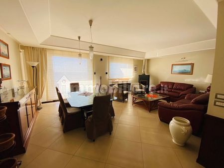 Appartamento traversa Napoli 60, Lungomare, Pozzuoli - Foto 2