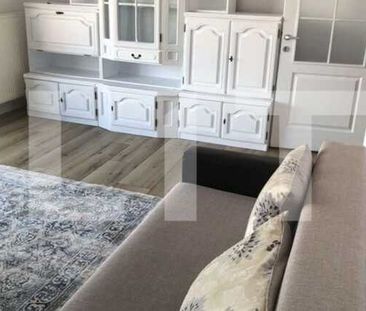 Apartament 3 camere, 75 mp, parcare, Cartierul Europa - Fotografie 1