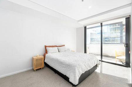 306/38 Atchison Street, WOLLONGONG NSW 2500 - Photo 5