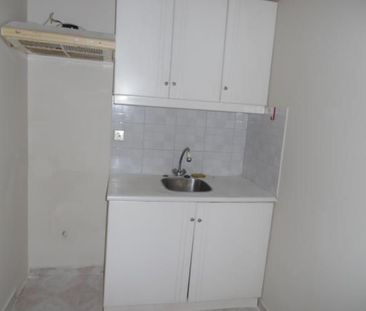 Studio/Γκαρσονιέρα για ενοικίαση Πάτρα - Κέντρο (Πάτρα) - Photo 3