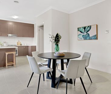 A Charming Family Home - Photo 5