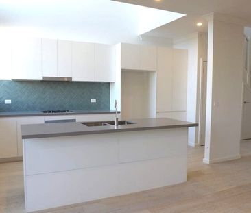 Modern Family Home in the Popular Hermitage Estate! - Photo 4