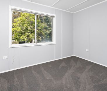 Charming Coastal Retreat in Kiama - Photo 3