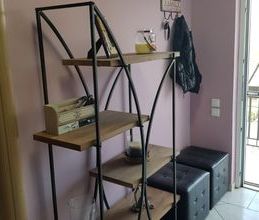 Μονοκατοικία για ενοικίαση - Αιγείρα, - Photo 3