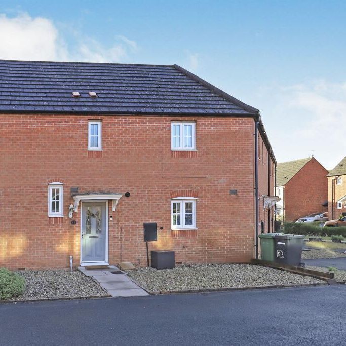 3 bedroom house to rent - Photo 2