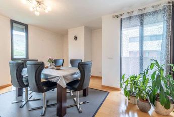 2 Bedroom Apartment with a view, Alto de Algés, Oeiras