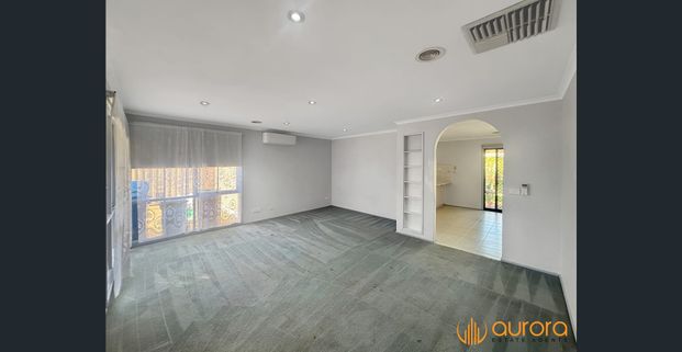 FAMILY COMFORT IN A CONVENIENT LOCATION - Photo 1