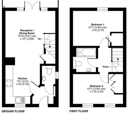 Southwold Drive - Photo 1