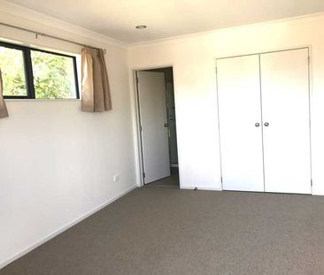 1 bedroom unit in Pakuranga - Photo 3