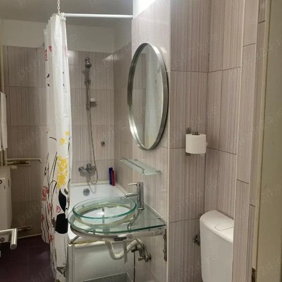 Nerva traian etaj 1 alexandur vlahuta - Fotografie 1