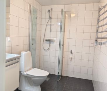 Höskullegränd, Sigtuna - Photo 4