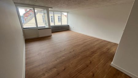 Blæsbjerggade 4,3,2 – Bolig i Kolding C - Photo 2