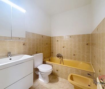 Studio te huur - Photo 4