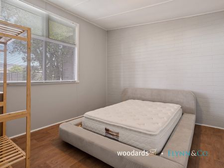 Convenient Beachside Living! - Photo 2