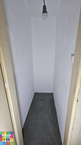 NÄHE STEINER TOR - STADTGRABEN 7A! - Foto 2