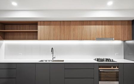 Unit 6A/46 Frederick Street, Point Frederick - Photo 4