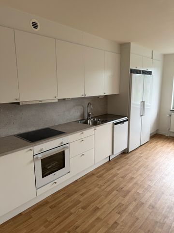 Odins Väg, Vingåker - Photo 4