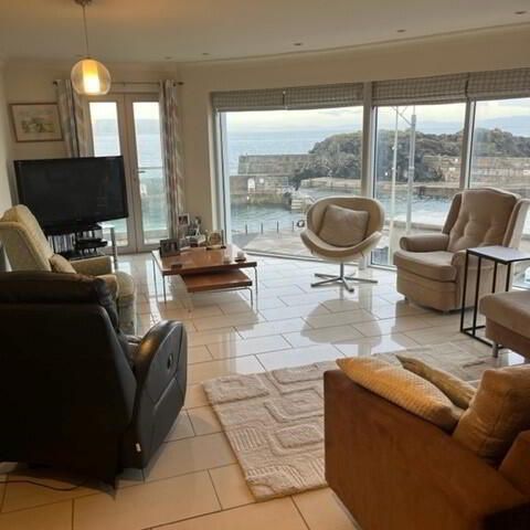 9 Carrick Na Cule (9-10 MONTH LET), Portstewart, BT55 7TD - Photo 1
