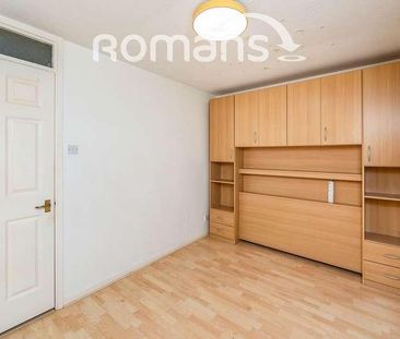 Catcliffe Way, Lower Earley, Reading, RG6 - Photo 5