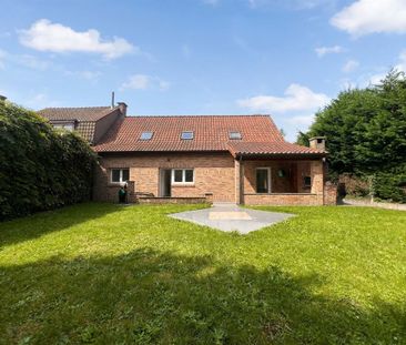 Maison à Leers-nord - Photo 6