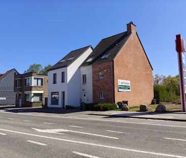 Bergendriesstraat 75 / A 0101, 9160 Lokeren - Photo 4