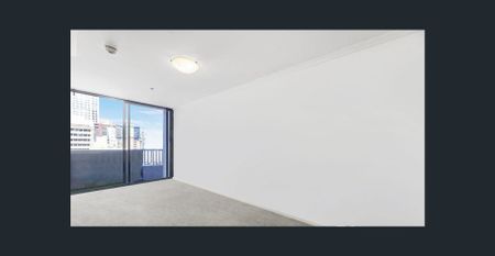 Perfectly situated in the heart of Melbourne's CBD *Furnished - Photo 5