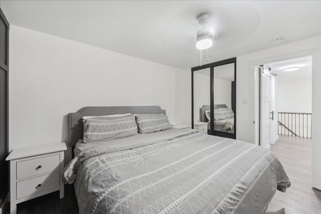 For Lease - 103 Dovedale Drive Unit# 40, Whitby, Ontario - Photo 2