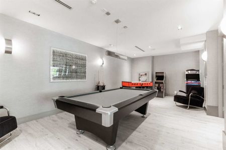 For Lease - 399 Adelaide Street Unit# 601, Toronto, Ontario - Photo 2