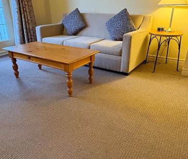 For Lease - 90 Highland Drive Unit# 2329, Oro-Medonte, Ontario - Photo 2