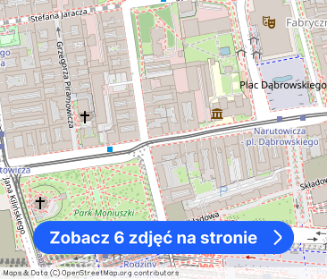 Idealna Dla Studentów - 1 200 Zł Od Osoby !! - Zdjęcie 1