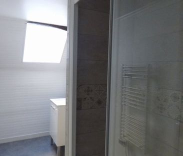 Location Appartement 3 pièces 58m² ORLEANS 45000 - Photo 1
